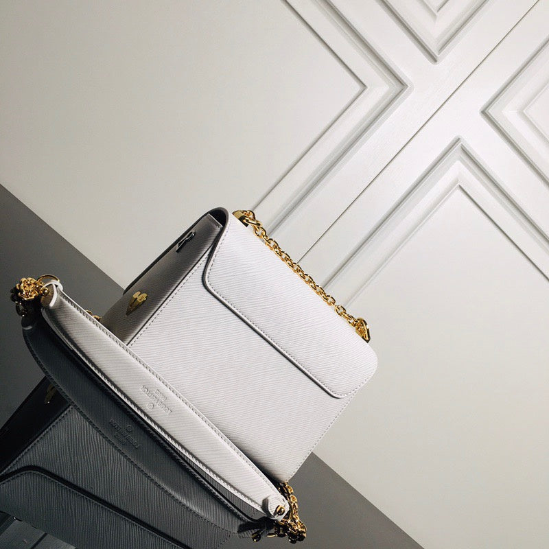 Amelia - LV Bags - 13372