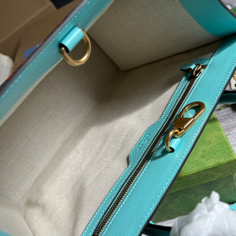 Amelia- GCI Bags - 4737