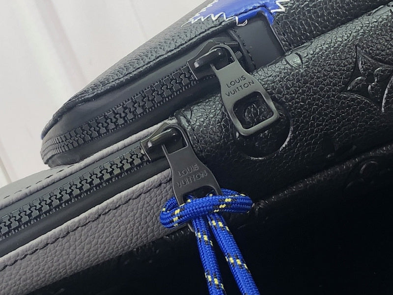 Amelia- - LOV Men Bags - 410