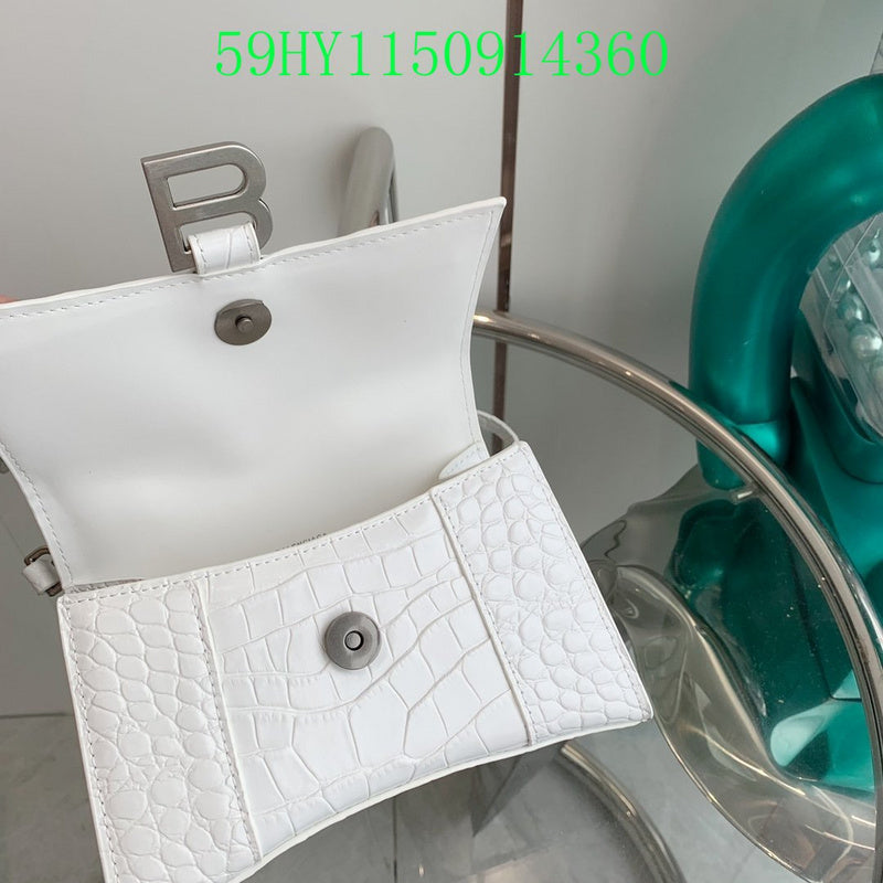 Amelia - BGA Bags - 2076