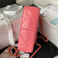 Amelia- CHL Bags - 7346