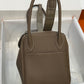 Amelia - HMS Bags - 1377