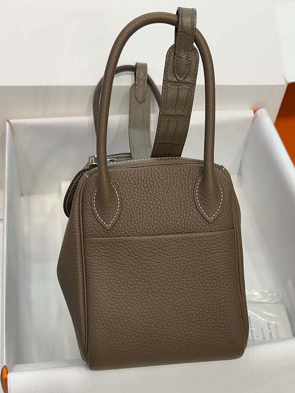 Amelia - HMS Bags - 1377