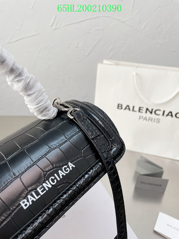Amelia - BGA Bags - 2390