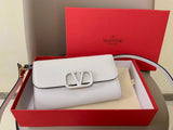 Amelia's Bag Gallery - VEL Bags - 513