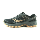 SAUCONY EXCURSION TR 12