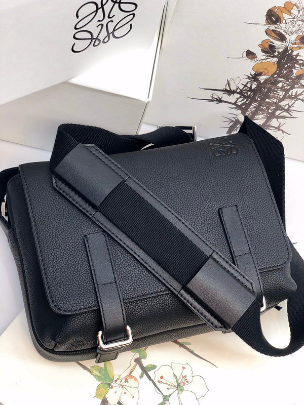 Amelia's Bag Gallery - LWO Bags - 851