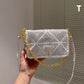 Prada Bags - The Barnes Bags  565