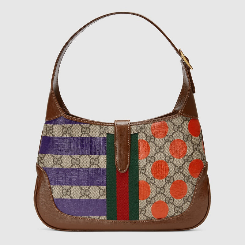 Amelia- GUKI Women Bags - 1345