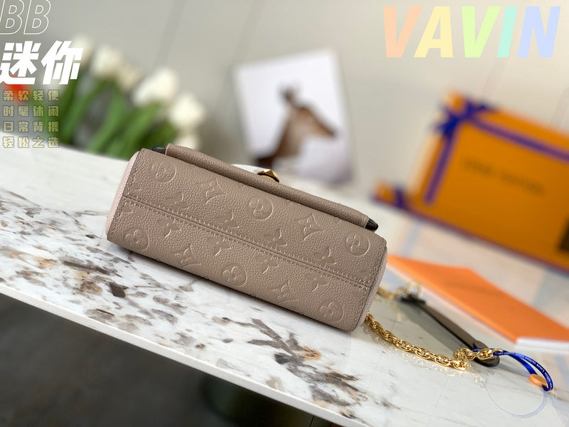 Amelia's Bag Gallery - LOV Bags - 1247