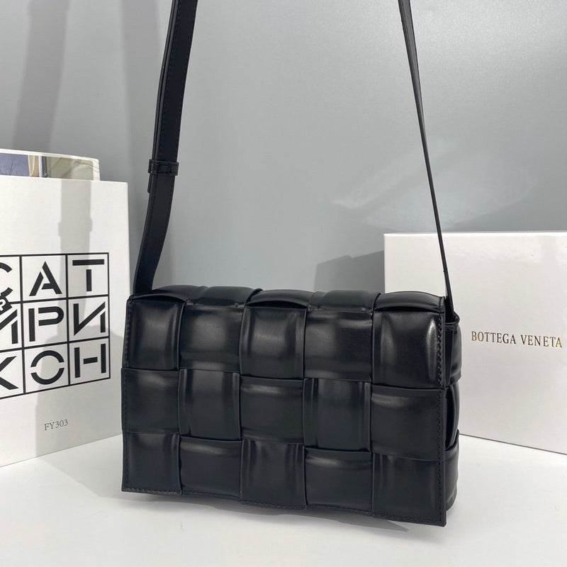 Amelia- BV Bags - 210