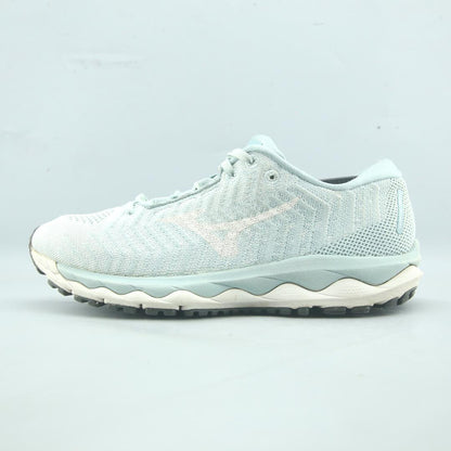 MIZUNO WAVE SKY WAVEKNIT 3