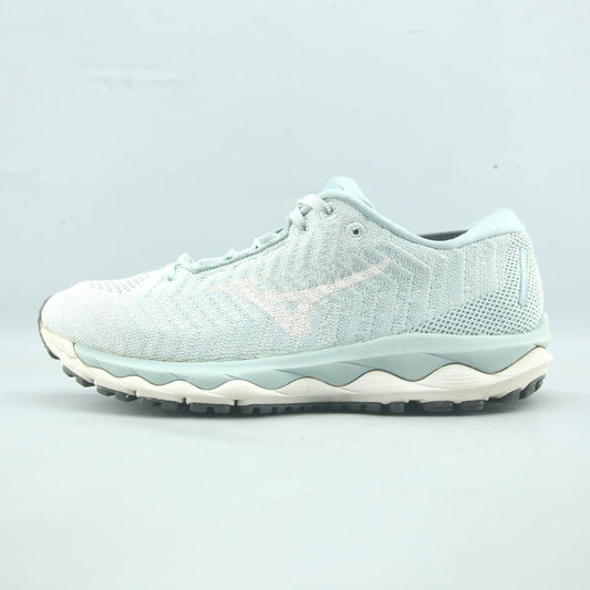 MIZUNO WAVE SKY WAVEKNIT 3