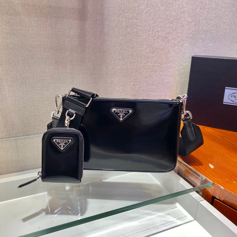Reeby Bags - Prada Bags - 083