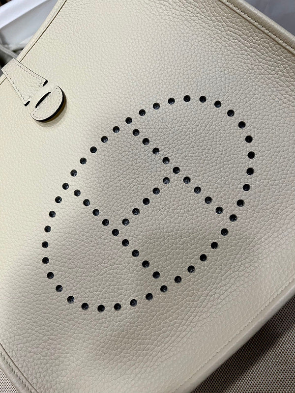 Amelia- HRMS LUXURY BAGS - 978