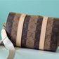 Amelia - LOV Travel Bags - 211
