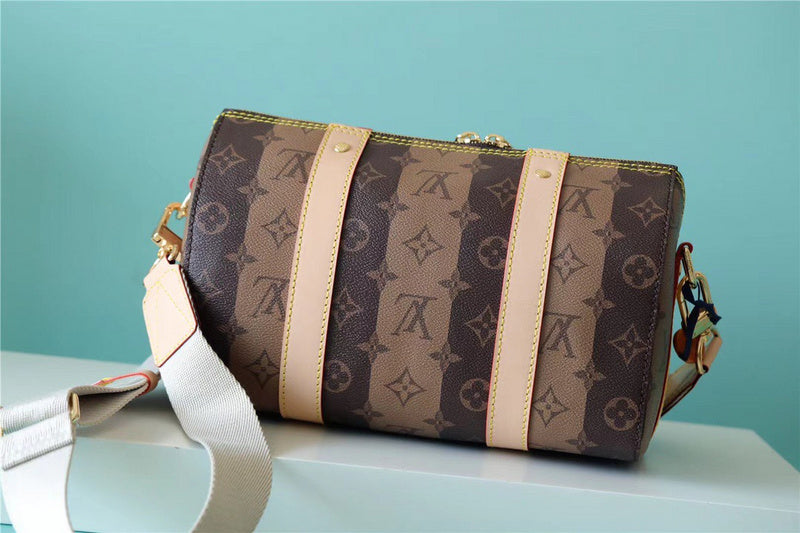 Amelia - LOV Travel Bags - 211