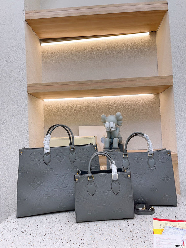 Amelia - LV Bags - 14732