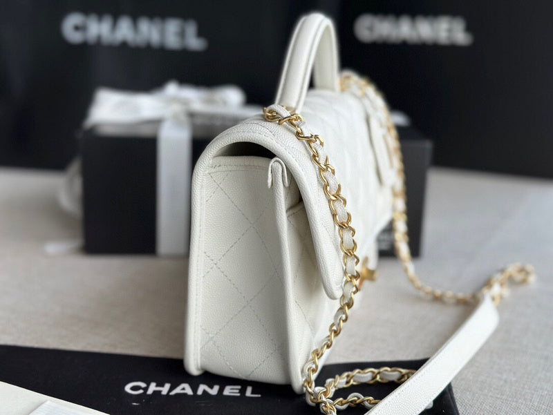 AmeliaLuxury - CHL Bags - 2789