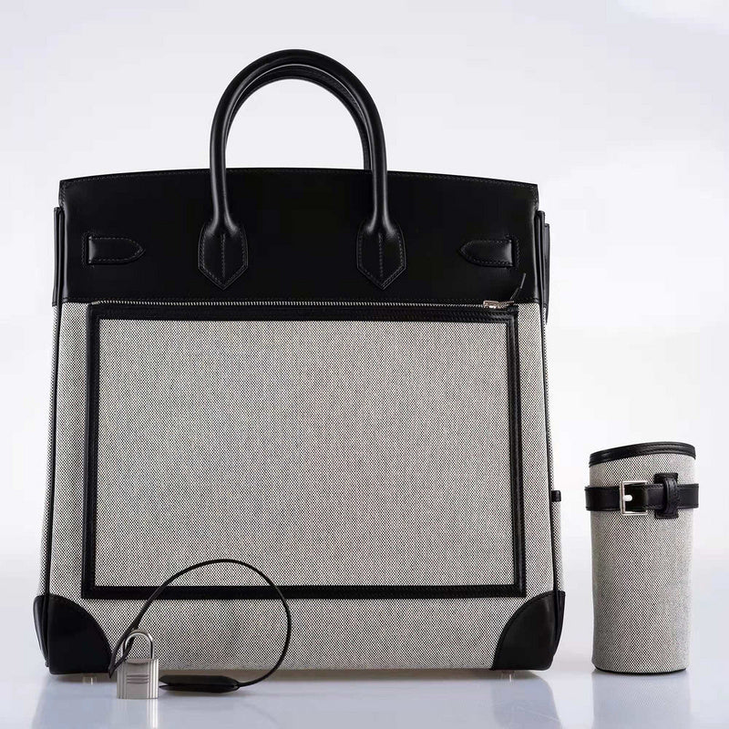 Amelia - HMS Bags - 2147