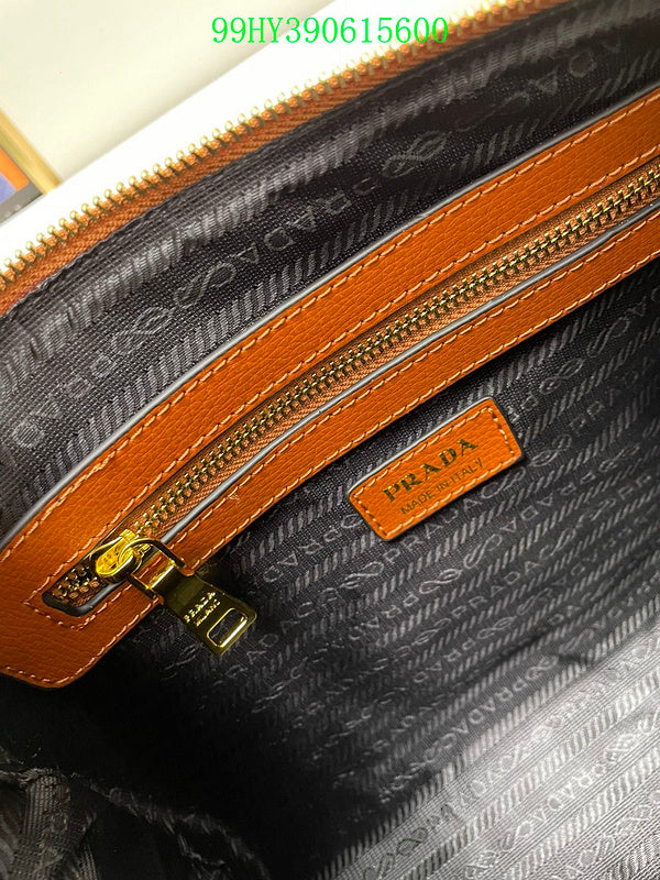 Prada Bags - The Barnes Bags  181