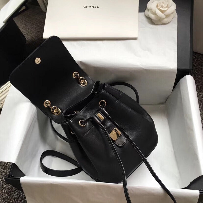 Amelia - CHL Lady Bags - 673
