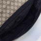AmeliaLuxury - GCI Bags - 1278