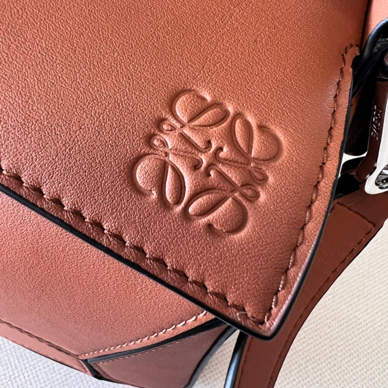 Amelia's Bag Gallery - LWO Bags - 727