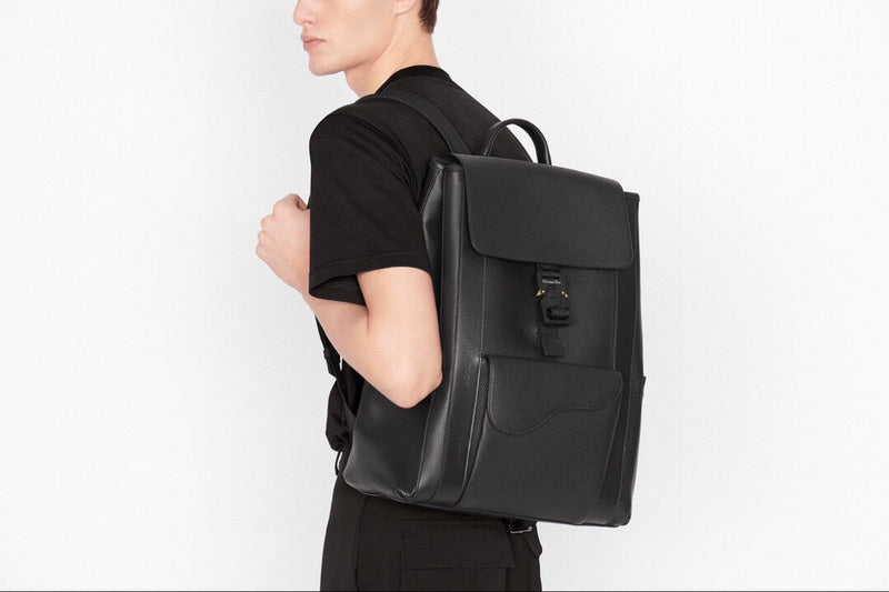 Amelia- DOR Bags - 1038