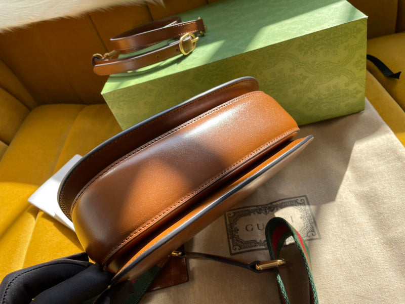 Amelia- GCI Bags - 268