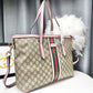 Amelia- GUKI Bags - 593