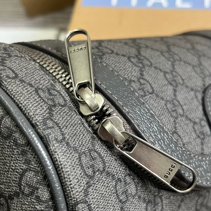 Amelia- GCI Bags - 5225