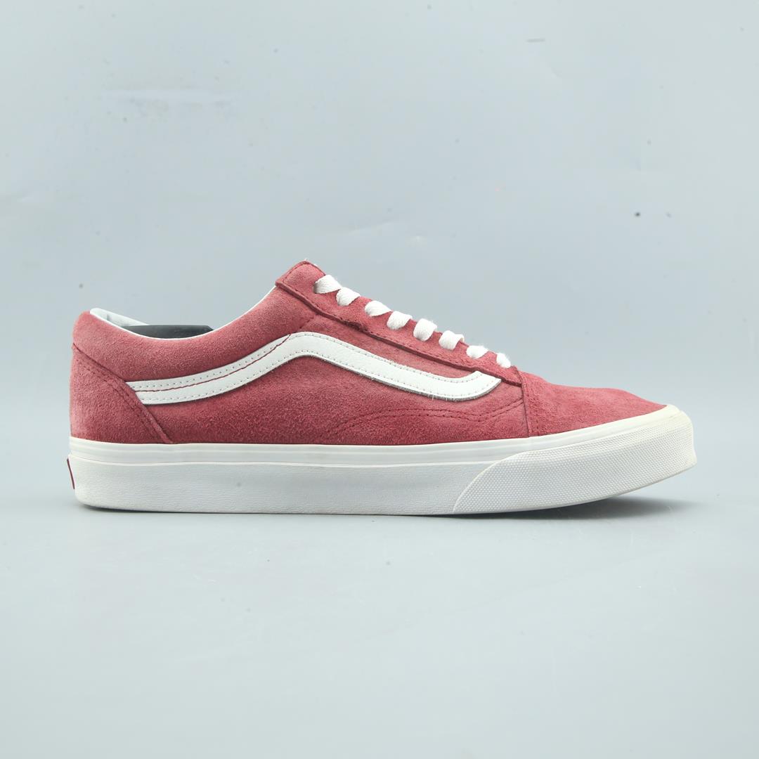 VANS OLD SKOOL