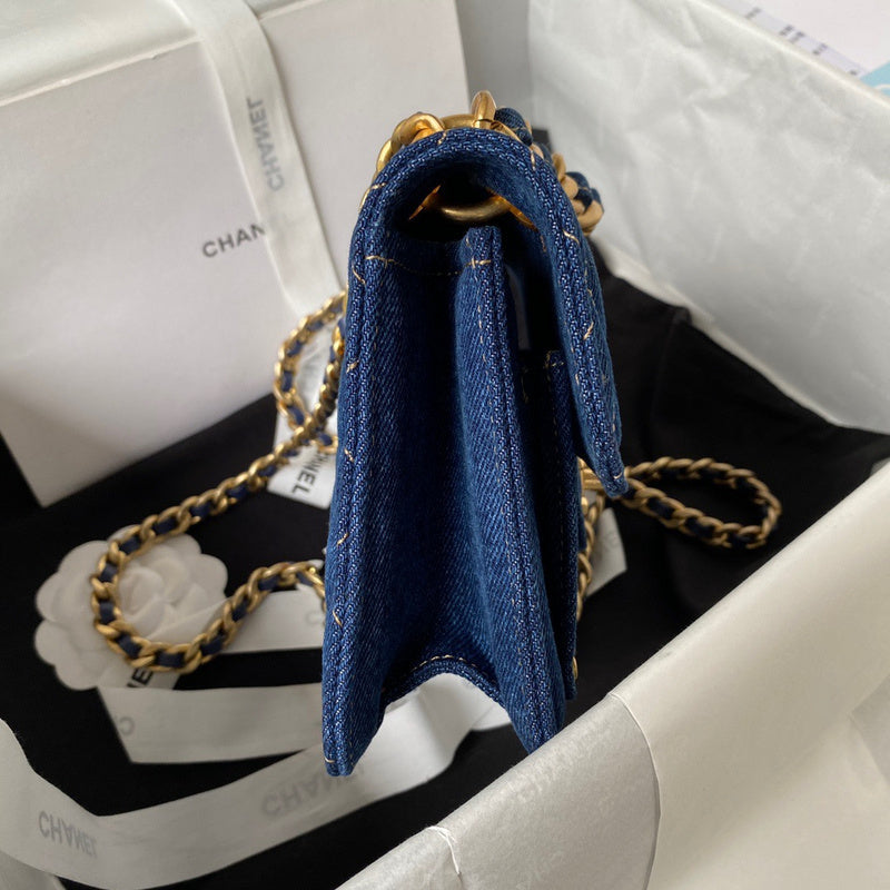 Amelia- CHL Bags - 7505