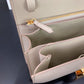 Amelia - COL Lady Bags - 196