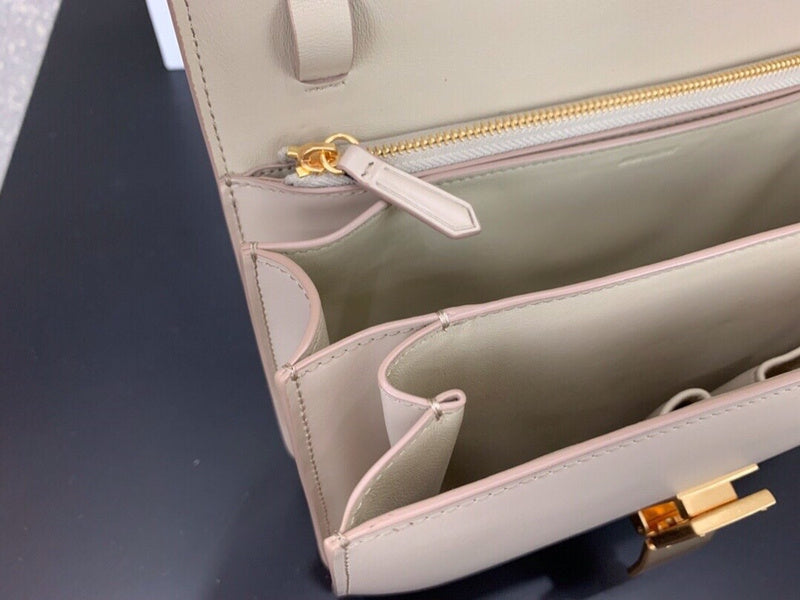 Amelia - COL Lady Bags - 196