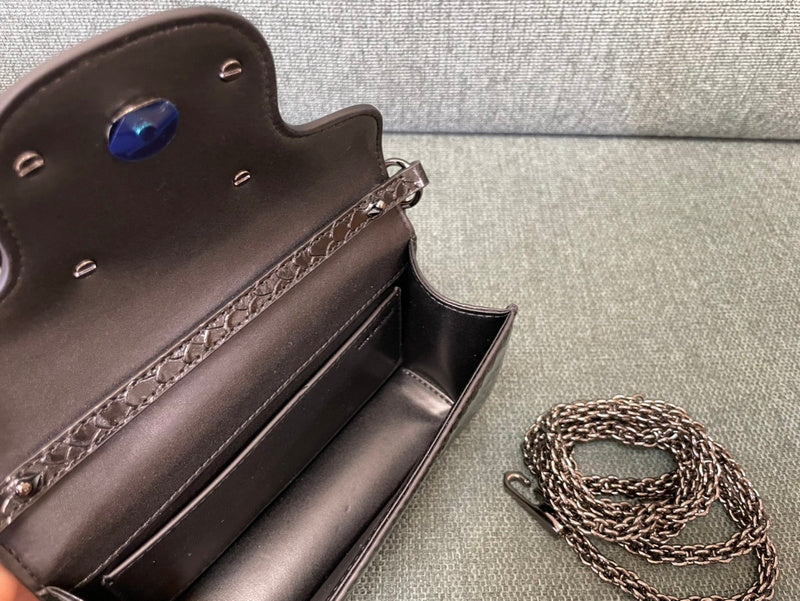 Amelia's Bag Gallery - VEL Bags - 822