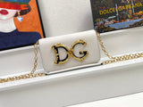 Amelia- DG Bags - 047