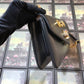 Amelia - Guki Lady Bags - 1511