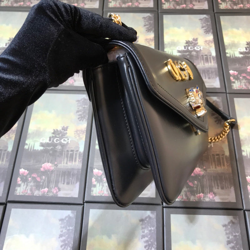 Amelia - Guki Lady Bags - 1511