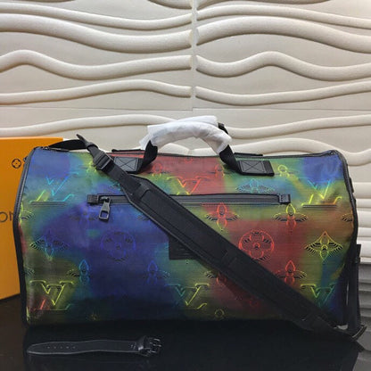 Amelia - LOV Travel Bags - 145