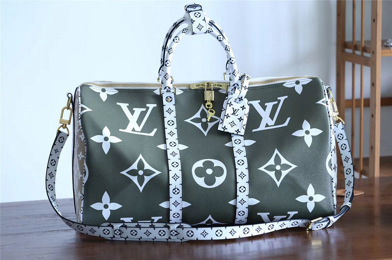 Amelia - LOV Travel Bags - 231