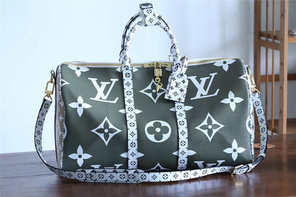 Amelia - LOV Travel Bags - 231