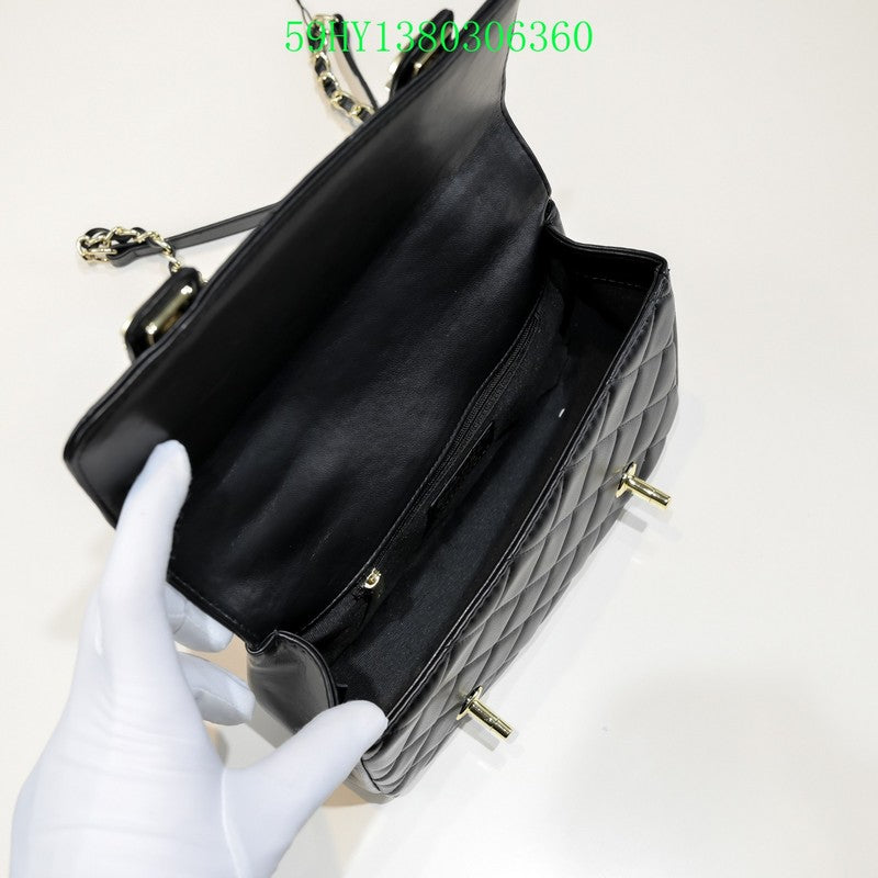 Amelia - CHL Bags - 1438
