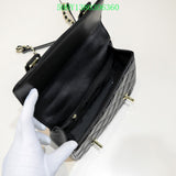 Amelia - CHL Bags - 1438
