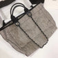 Amelia - CHL Lady Bags - 638