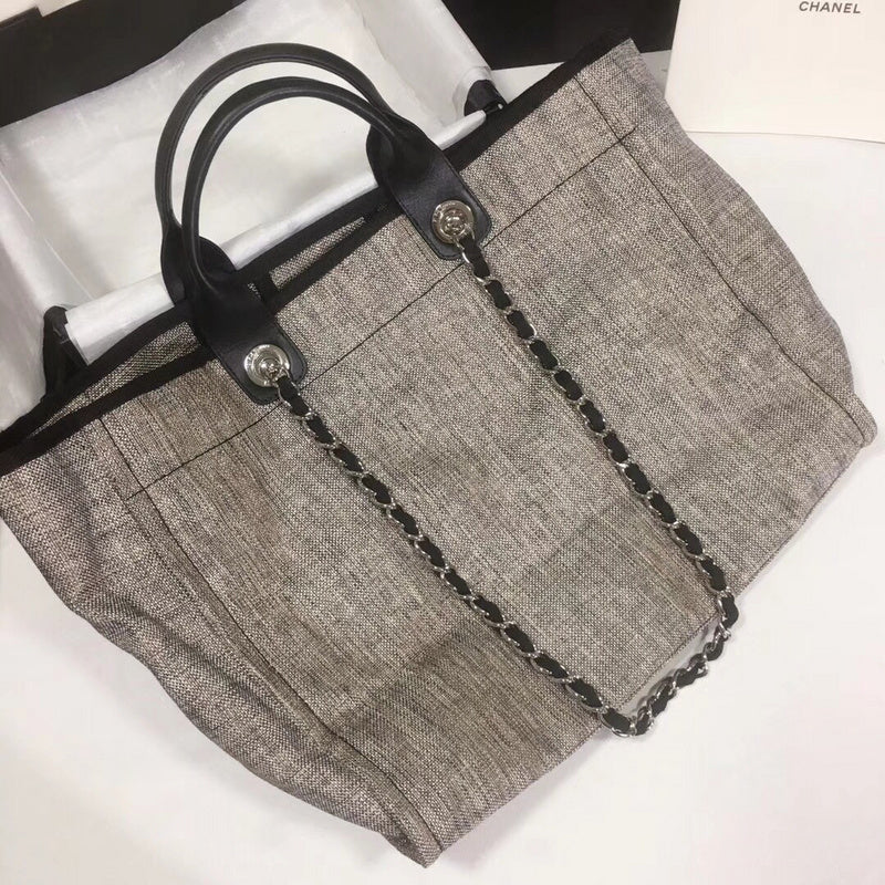 Amelia - CHL Lady Bags - 638