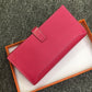 Amelia- HMS Bags - 572