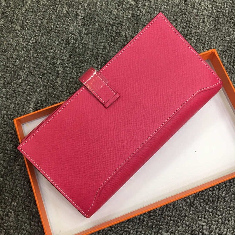 Amelia- HRMS LUXURY BAGS - 572