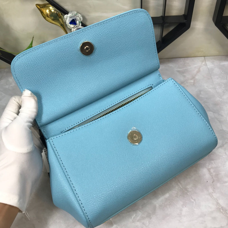 Amelia- DG Bags - 211